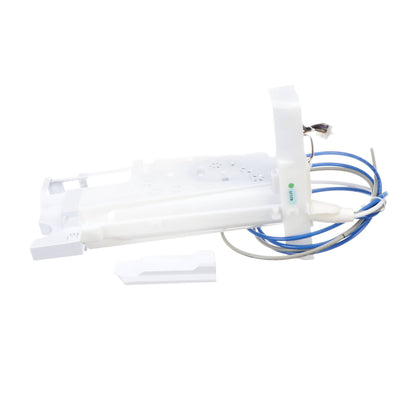 DA82-02876A Samsung Water Filter Case