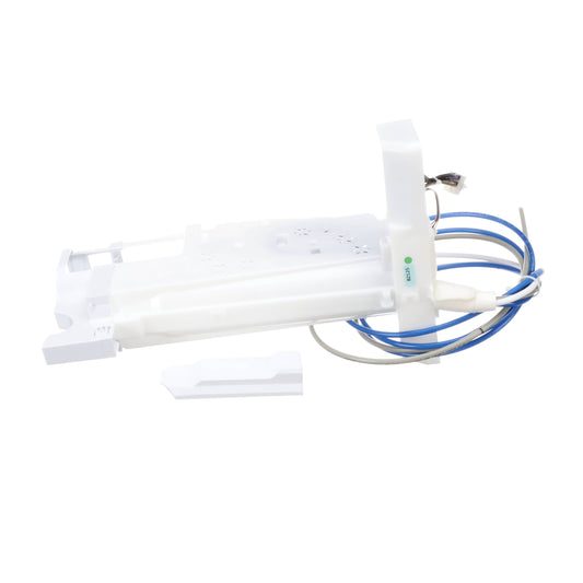 DA82-02876A Samsung Water Filter Case