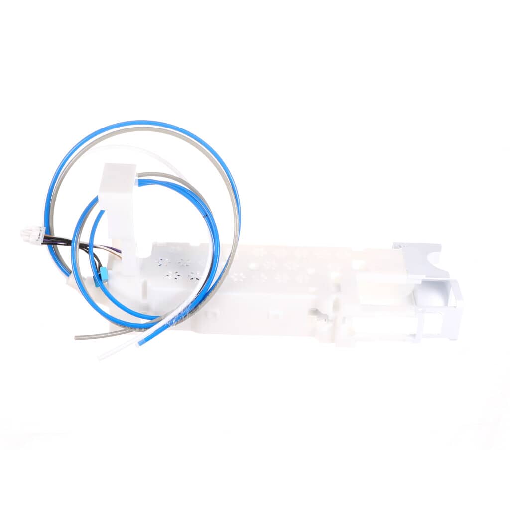 DA82-02878A Samsung Filter Case Assembly