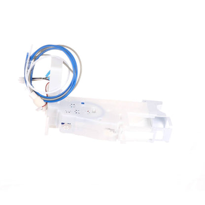 DA82-02879A Samsung Filter Case Assembly