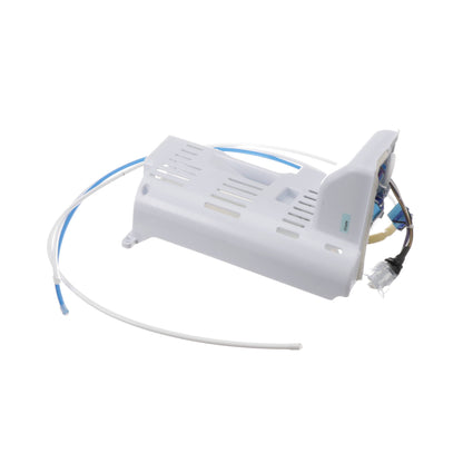 DA82-02882A Samsung Water Filter Case