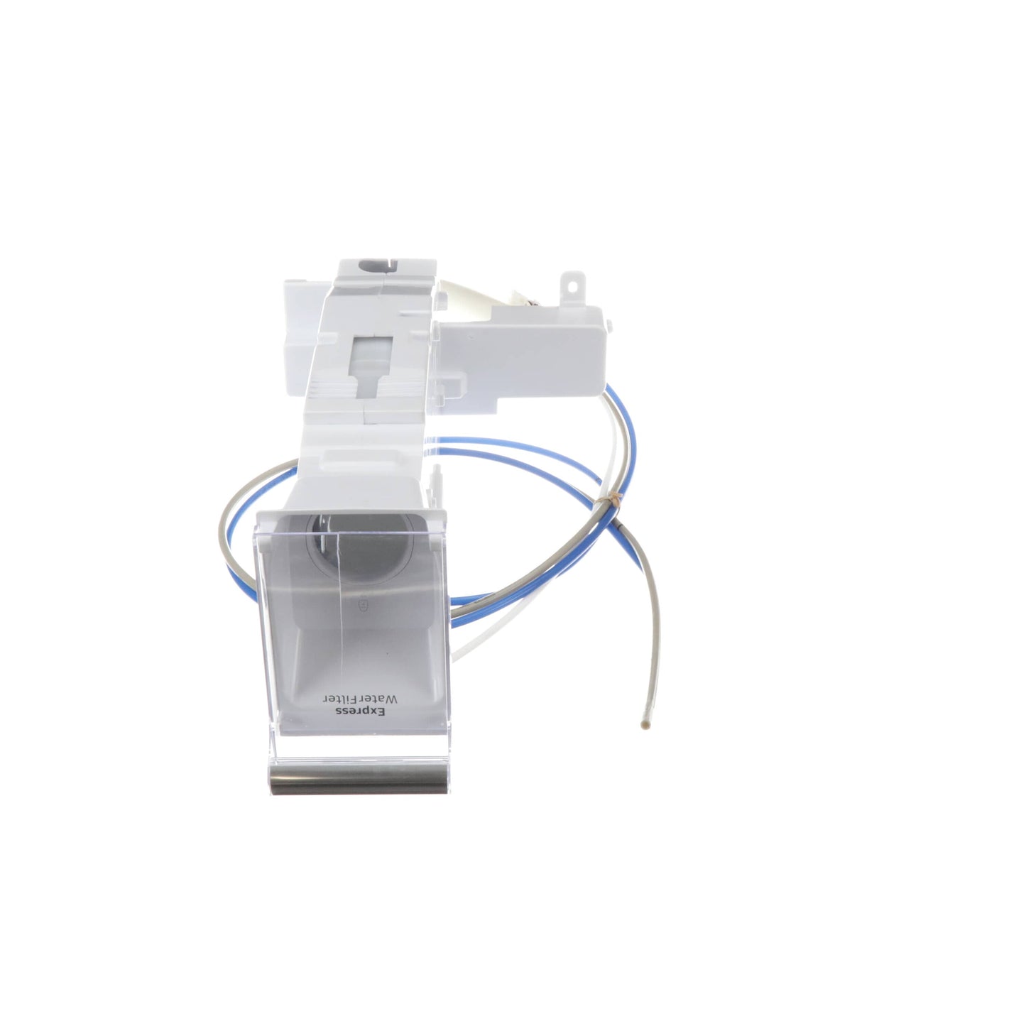 DA82-02889A Samsung Water Filter Case