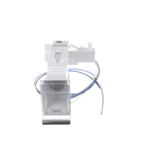 DA97-16166B Samsung Water Filter Case Assembly