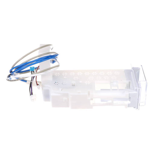 DA82-02901A Samsung Filter Case Assembly
