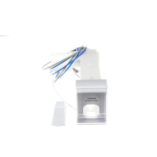 DA82-02903A Samsung Filter and Case Assembly