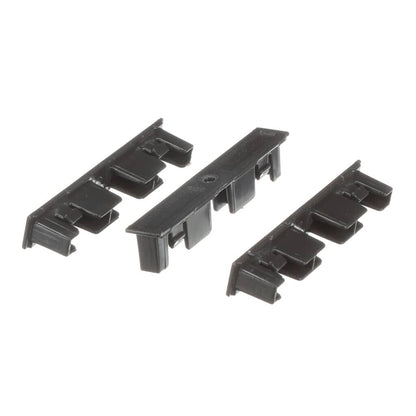 DA91-05369B Samsung Door Cap Cover Kit