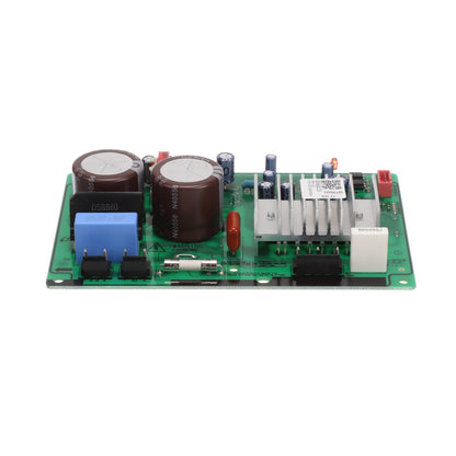 DA92-00111B Samsung Inverter Control Board