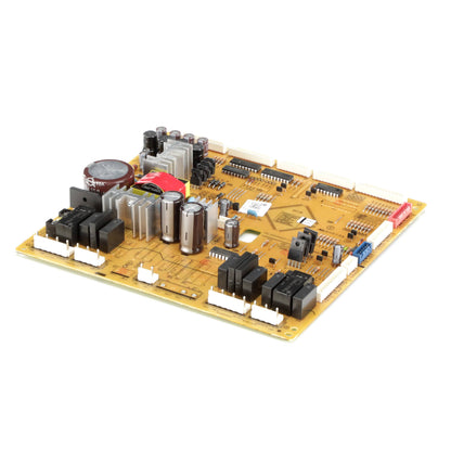 DA92-00246A Samsung Main Control Board