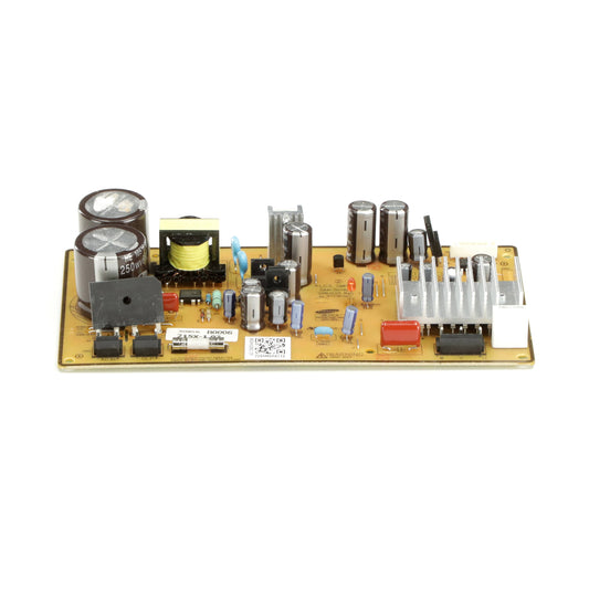 DA92-00215X Samsung Inverter Control Board