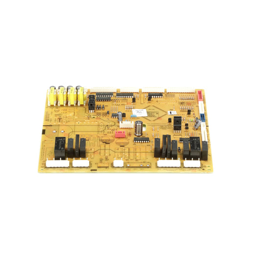 DA92-00356B Samsung Main Control Board Assembly