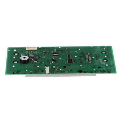 DA92-00368B Samsung Control Board
