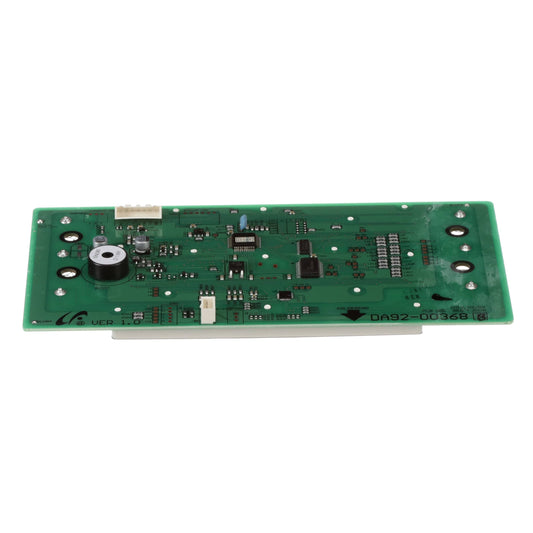 DA92-00368B Samsung Control Board