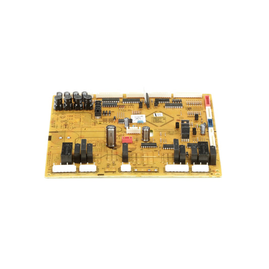 DA92-00384A Samsung Main Control Board