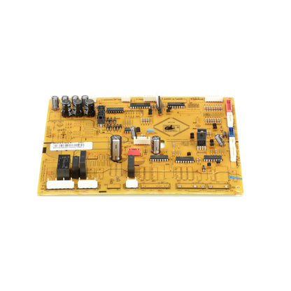 DA92-00384J Samsung Main Control Board