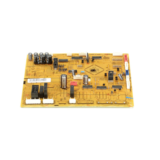 DA92-00384J Samsung Main Control Board