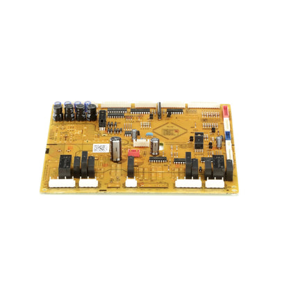 DA92-00384K Samsung Main Control Board
