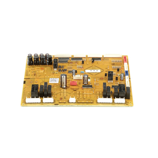 DA92-00384L Samsung Main Control Board