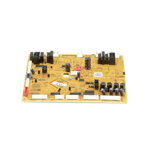DA92-00384R Samsung Main Control Board