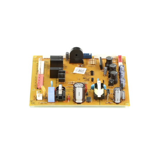 DA92-00420S Samsung Main Control Board