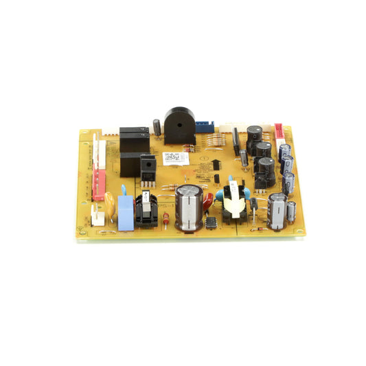 DA92-00420T Samsung Main Control Board