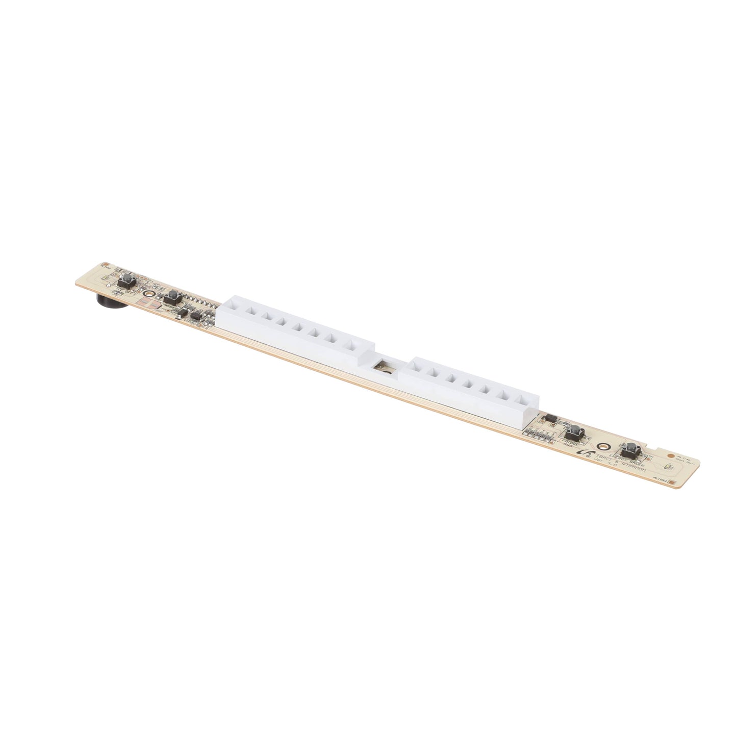 DA92-00427B Samsung LED Display Module Assembly