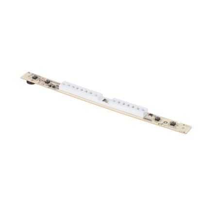 DA92-00427B Samsung LED Display Module Assembly
