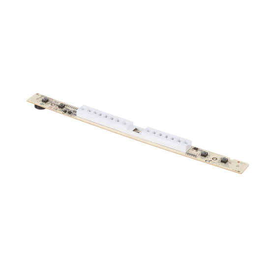 DA92-00427B Samsung LED Display Module Assembly