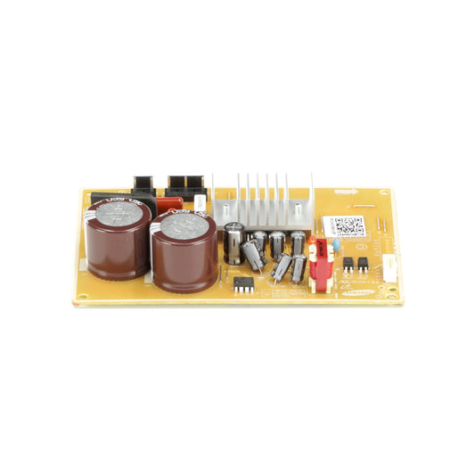DA92-00459F Samsung Inverter Assembly
