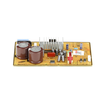 DA92-00483B Samsung Inverter Board Assembly