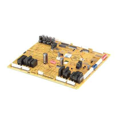 DA92-00484C Samsung Main Control Board