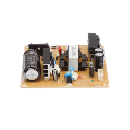DA92-00486A Samsung Module Assembly