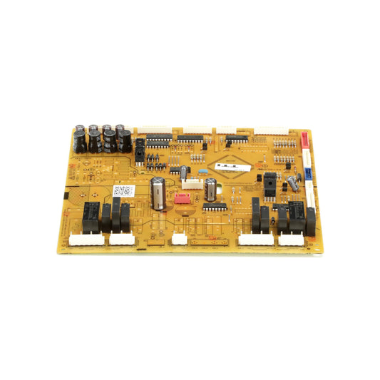 DA92-00592B Samsung Dispenser Control Board