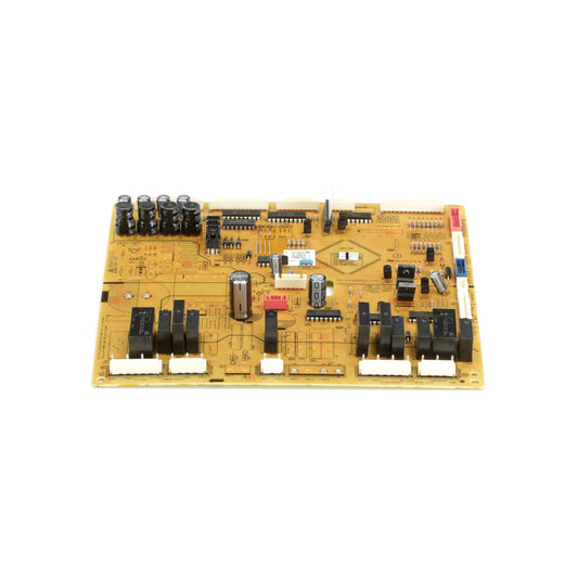DA92-00593C Samsung Main Control Board