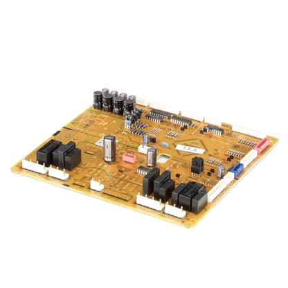 DA92-00593M Samsung Ice & Water Control Board