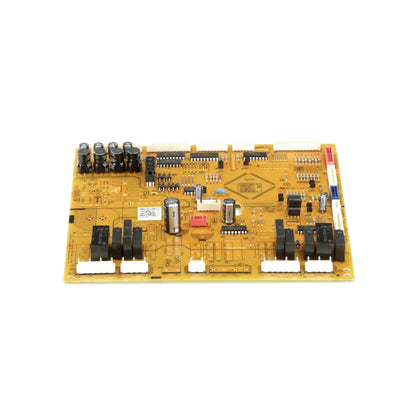 DA92-00593P Samsung Main Control Board