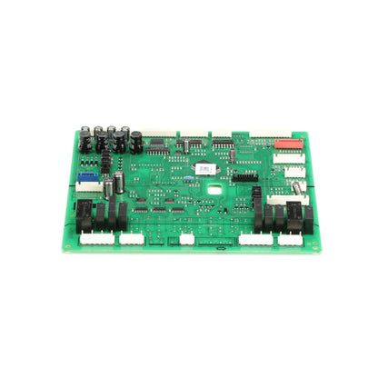 DA92-00594B Samsung Main Control Board