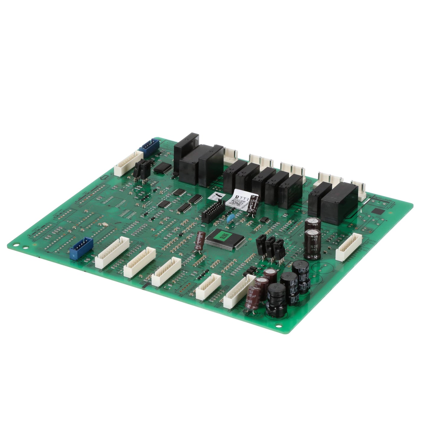 DA92-00606A Samsung Main Control Board (Water/Ice)
