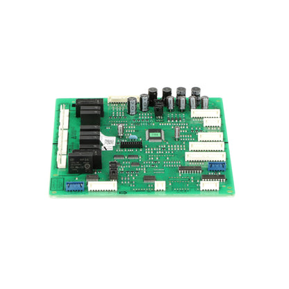 DA92-00606E Samsung Main Control Board