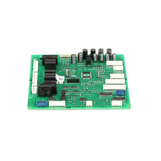 DA92-00606E Samsung Main Control Board