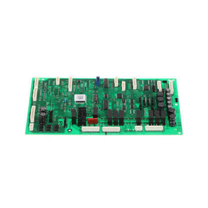 DA92-00611A Samsung Main Control Board