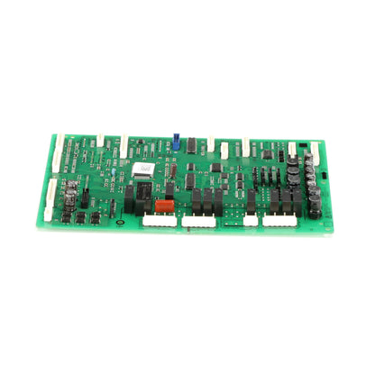 DA92-00611L Samsung Main Control Board Assembly