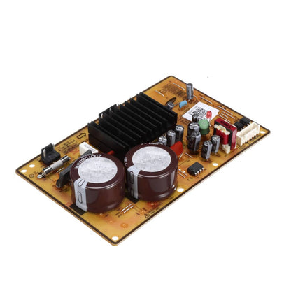 DA92-00615B Samsung Inverter Control Board