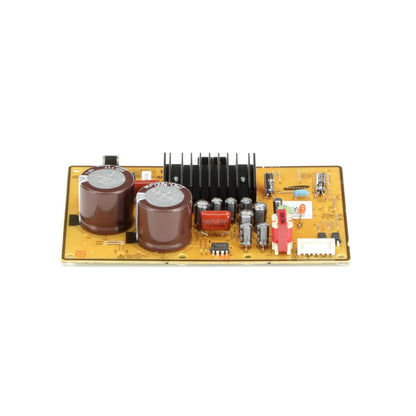 DA92-00615C Samsung Control Inverter Assembly
