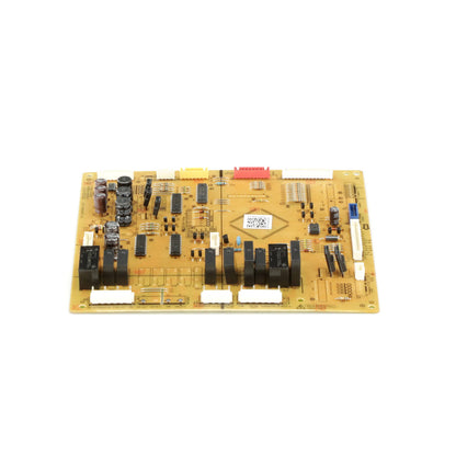 DA92-00624A Samsung Main Control Board