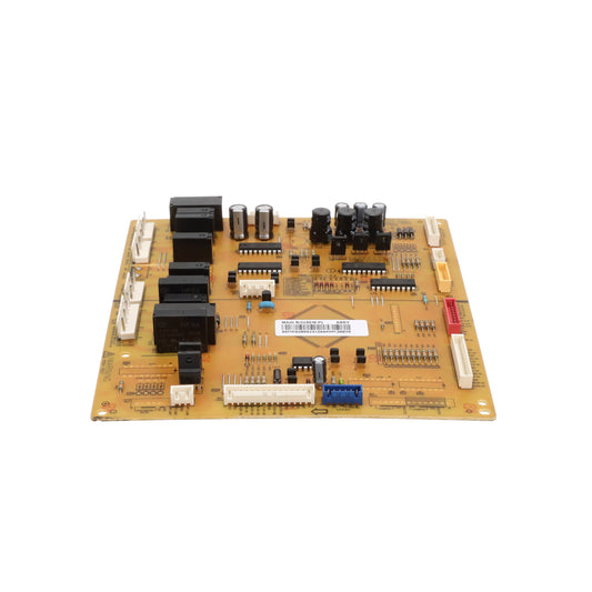 DA92-00624J Samsung Main Control Board