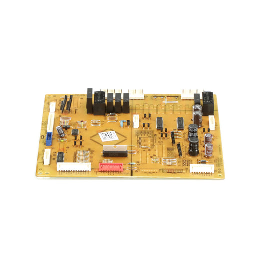 DA92-00625A Samsung Main Control Board