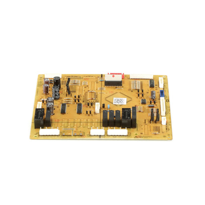 DA92-00625D Samsung Main Control Board