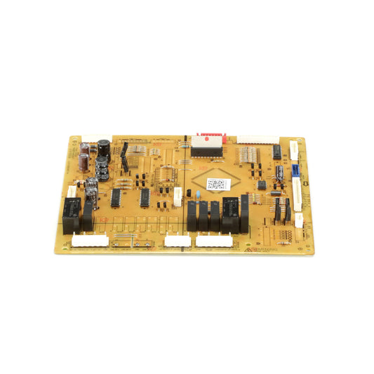 DA92-00625D Samsung Main Control Board