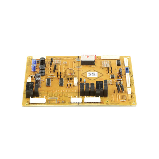 DA92-00625H Samsung Main Control Board
