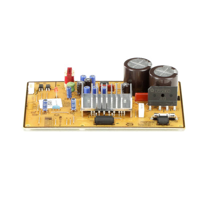 DA92-00763B Samsung Inverter Board